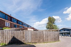 20260501, Hof van Delftstraat 31, Den Hoorn, Van Leerdam Makelaardij (56 of 63).jpg